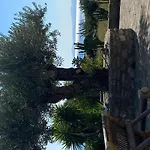 Il Mulino Country 3* Trebisacce