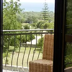 Rezort Il Mulino Country 3*