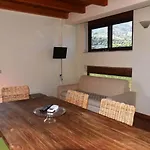 Il Mulino Country Rezort 3*
