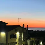 Rezort Il Mulino Country Trebisacce