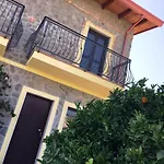 Il Mulino Country 3* Trebisacce