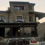 Il Mulino Country 3*