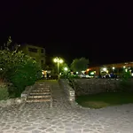 Rezort Il Mulino Country 3*