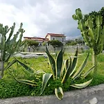 Il Mulino Country Trebisacce