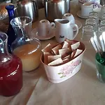 Rezort Il Mulino Country 3*