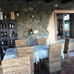 Il Mulino Country Trebisacce