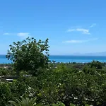 Il Mulino Country Rezort