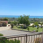 Il Mulino Country 3*