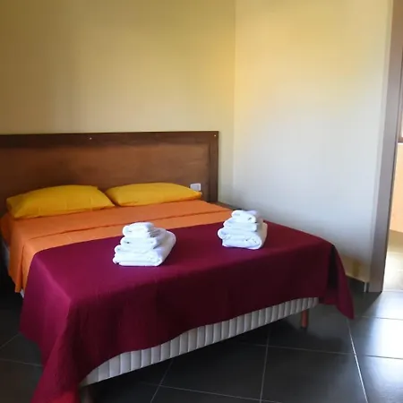 Il Mulino Country