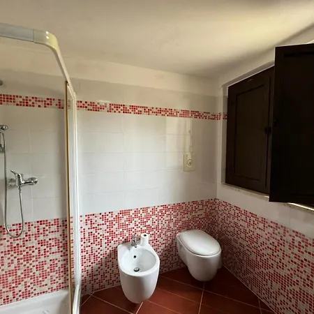 Il Mulino Country * Trebisacce