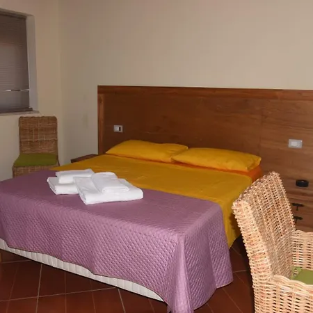 Il Mulino Country