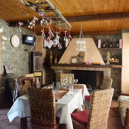Il Mulino Country