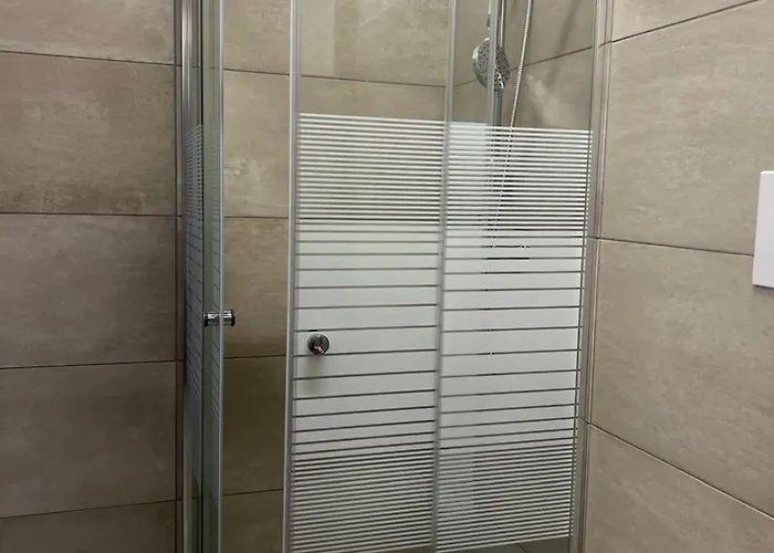 Il Mulino Country 3* טרביסאצ'ה