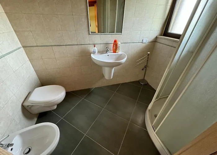 Il Mulino Country 3*