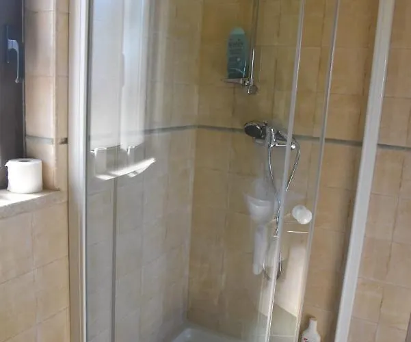 Il Mulino Country 3* טרביסאצ'ה