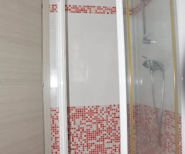 Il Mulino Country 3*